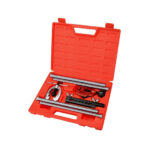 Flaring Tool, Tube Cutter & Bending Spring Kit