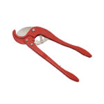 Pipe Cutter