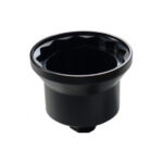 Axle Nut Socket for IVECO-110mm