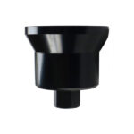 Axle Nut Socket for IVECO-110mm