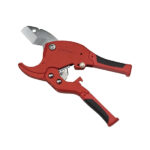 Pipe Cutter