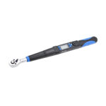 Affordable Digital Torque Wrench