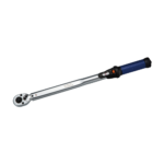 Robust Torque Wrench