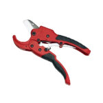 Pipe Cutter