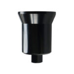 Axle Nut Socket for BENZ-95mm