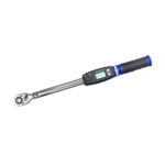 Digital Torque Wrench