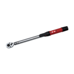 Numeric Torque Wrench (LED Light)