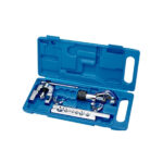 Flaring Tool & Tube Cutter Kit