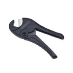 Pipe Cutter