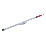 Breakback Torque Wrench