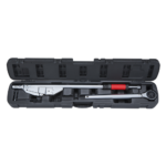 Breakback Torque Wrench