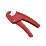 Pipe Cutter