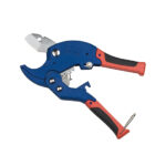 Pipe Cutter