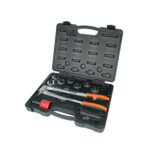 Multi-size Expander Tool Kit