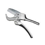 Pipe Cutter