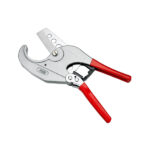 Pipe Cutter