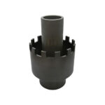 Rear Axle Nut Socket for BENZ-101.5mm