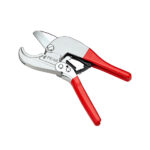 Pipe Cutter