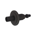 Front Wheel Hub Extractor for MAN