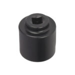 Truck Transmission Socket for MAN-53.5mm