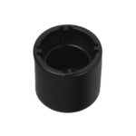 Truck Transmission Socket for MAN-53.5mm