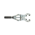 Muffler & Tailpipe Cut-off Tool