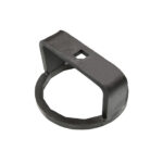 Oil Filter Wrench (1/2″Dr., 14 Points, 94mm)