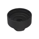 Front Wheel Axle Nut Socket for MAN TGA (Dr.3/4″, 80.5mm)