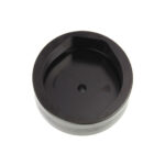 Rear Hubcap Nut Socket for BPW-111mm