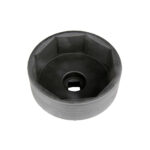 Trailer Rear Wheel Socket for BPW (8 Points,110mm)