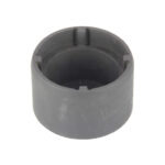 Toothed Socket for SCANIA-72mm