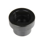 Front Wheel Shock Absorber Spring Washer Socket for SCANIA