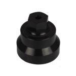 Front Wheel Nut Socket for SCANIA-80mm