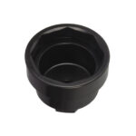 Front Wheel Nut Socket for SCANIA-80mm