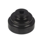 Rear Wheel Nut Socket for SCANIA-100mm