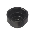 Rear Wheel Nut Socket for SCANIA-100mm