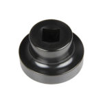 Rear Wheel Shock Absorber Spring Washer Removal Socket for SCANIA