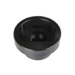 Rear Wheel Shock Absorber Spring Washer Removal Socket for SCANIA