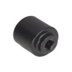 8-Speed Bus Transmission Nut Socket for SCANIA (3/4”, 58mm)