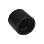 8-Speed Bus Transmission Nut Socket for SCANIA (3/4”, 58mm)