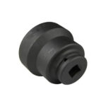 Front Wheel Nut Socket for SCANIA-80mm