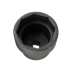 Front Wheel Nut Socket for SCANIA-80mm