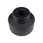 Front Wheel Nut Socket for SCANIA-80, 83mm