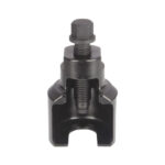 Ball Joint-Puller Bell, 39mm