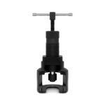 Hydraulic Ball Joint-Puller Bell, 39mm (with Window)