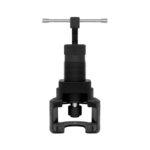 Hydraulic Ball Joint-Puller (with Window), 42mm