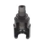 Ball Joint-Puller Bell, 47mm