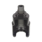 Ball Joint-Puller Bell, 62mm