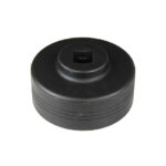 Truck Axle Nut Socket for VOLVO (6 Points, Dr.1”)