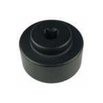 Truck Fan Bearing Base Socket for VOLVO